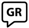 gr