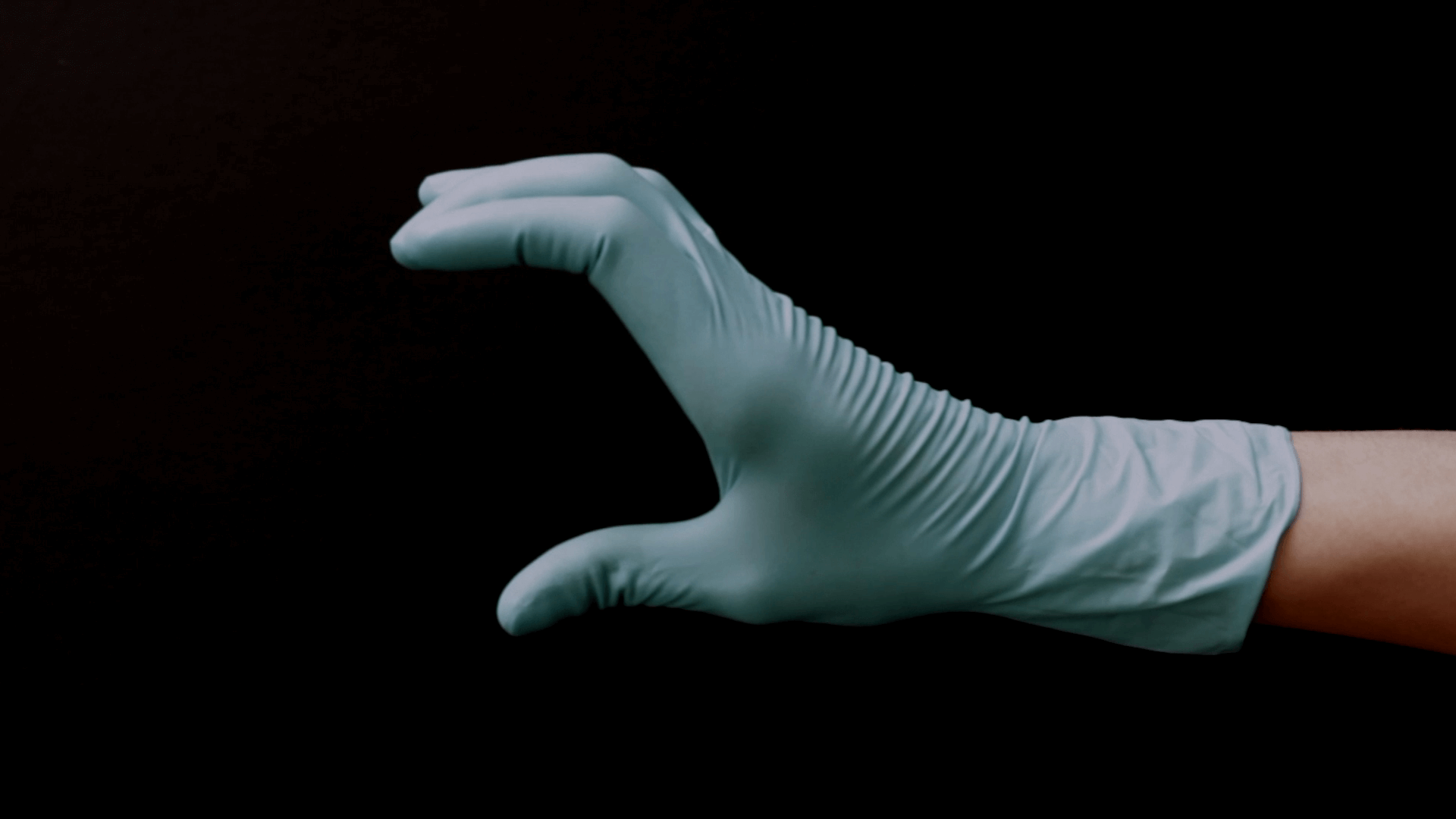 Perpetuum Mobile // Paula Muhr // Germany