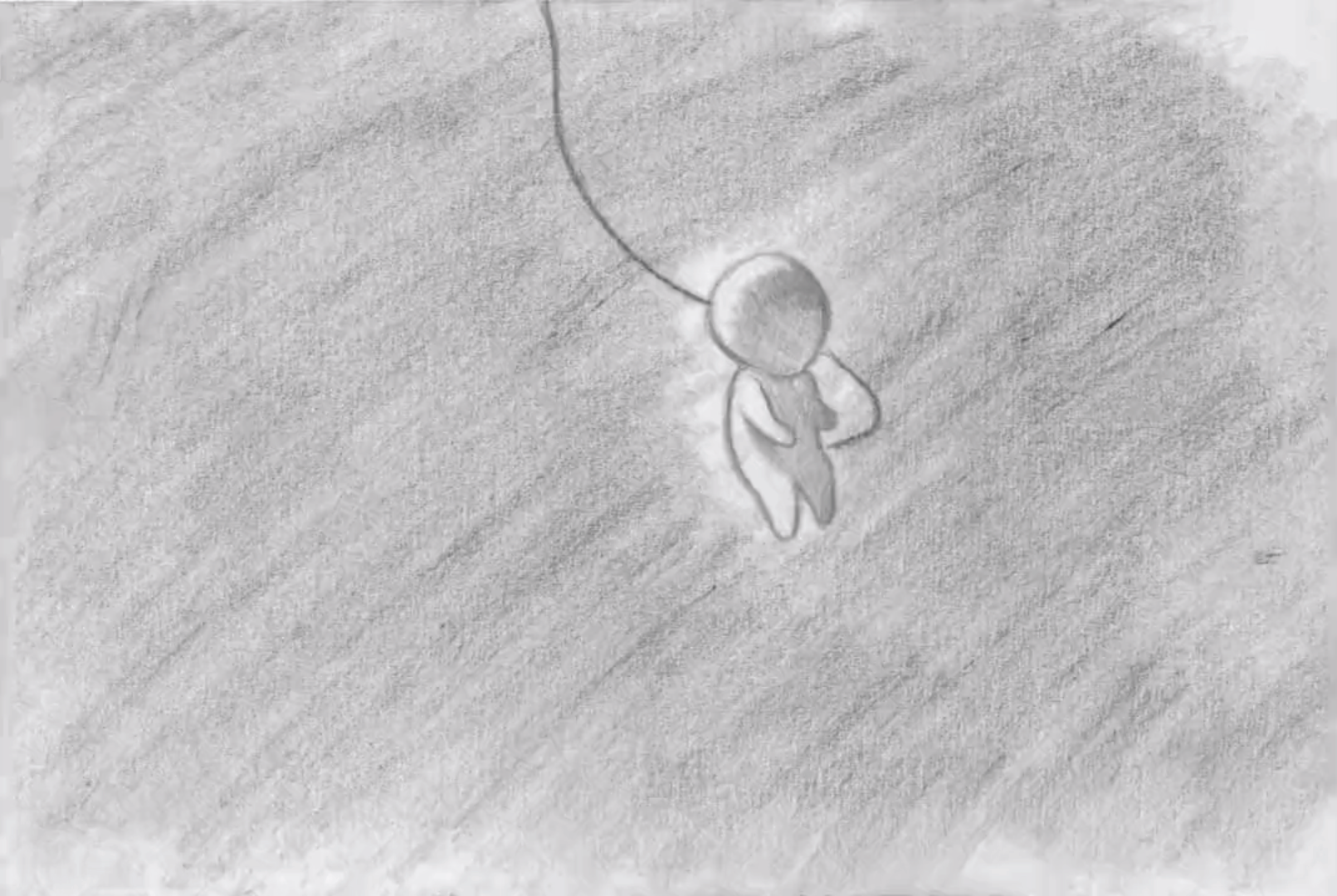 Oracle // Seyed Mohsen Pourmohseni Shakib // Iran