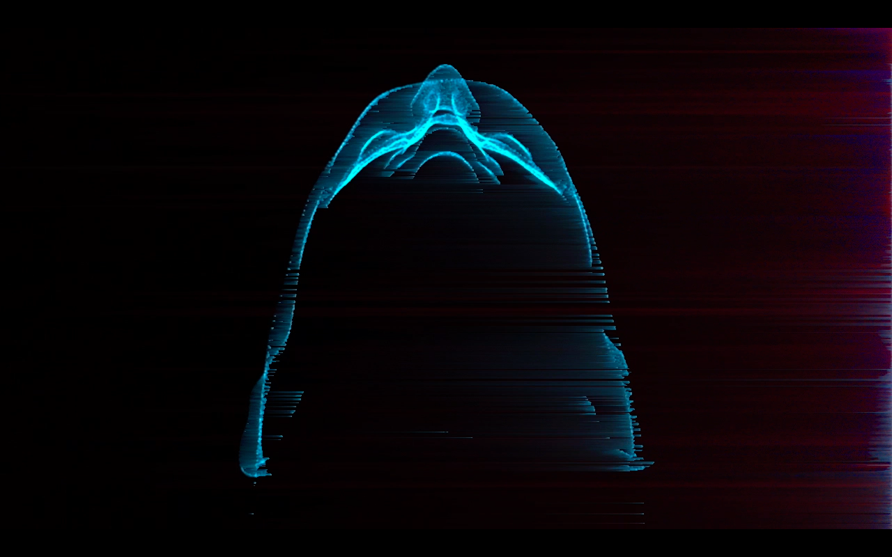 RawM.2.epc // Tonalli R. Nakamura, Emilio H. Cortes // Mexico