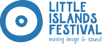 Little Islands Festival